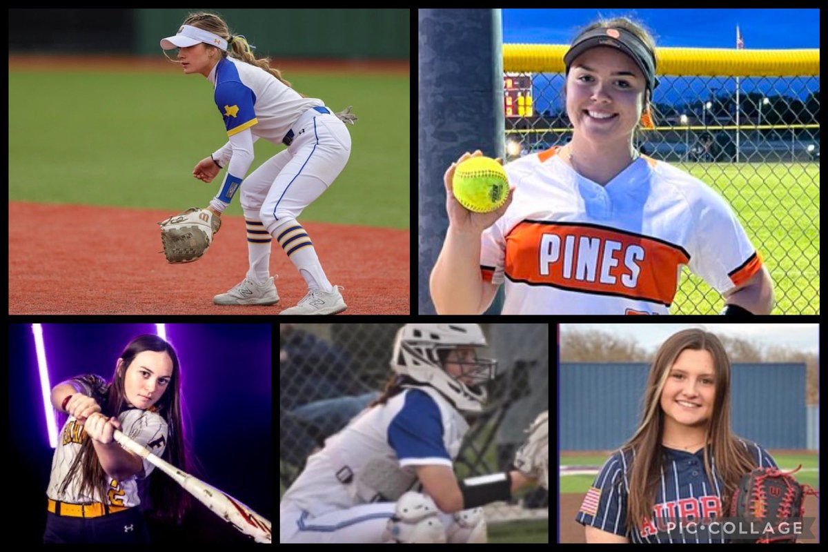 Brian Gosset tweet media