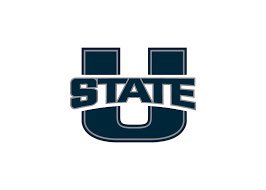 Reeve Slone tweet media