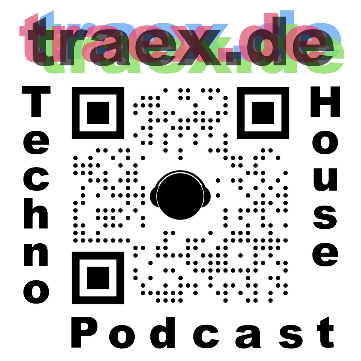 traex.de #techno #house #music #podcast no. 434 features #techhouse #deephouse #latintechno #electro #download #freedownload #musicdownload #djmix #newrelease

traex.de/techno-house-m…