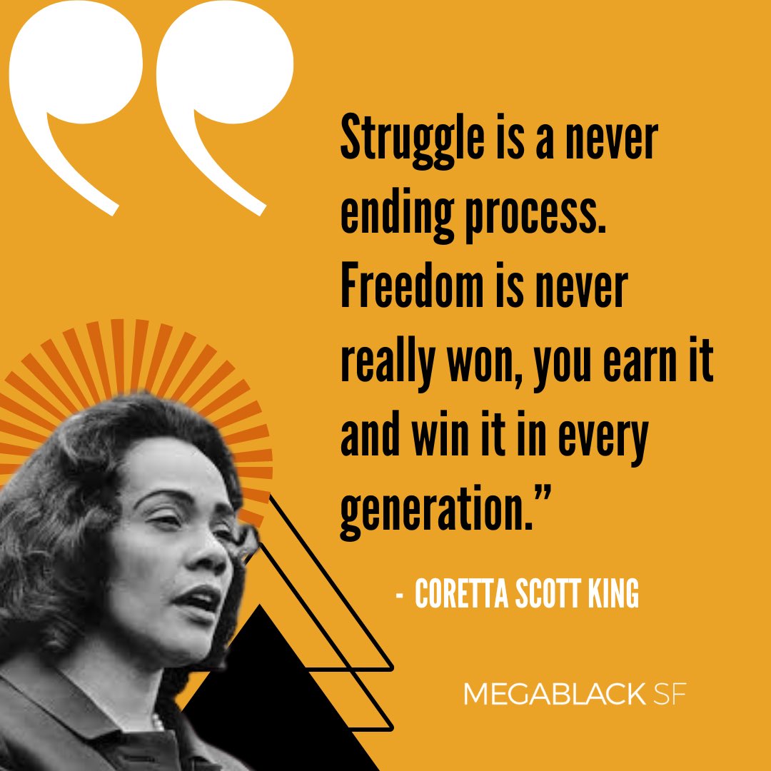 megablacksf tweet media