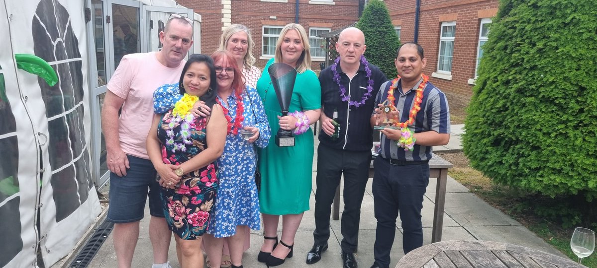 Emma ross (@emmaros77394952) on Twitter photo Well done,what a fantastic night for Stepping Hill catering team,well done asela you deserve this <a href="/DuncanONeill2/">Duncan ONeill</a> <a href="/EricaEzlouise71/">erica bell</a> <a href="/jayathilakekaak/">Asela Kuruwita</a> <a href="/rnick70/">nicholas roberts</a> <a href="/shelledpea/">Shelley PearsonSmith</a> <a href="/JuanitaMariaa/">Juanita_Maria</a> Well done,what a fantastic night for Stepping Hill catering team,well done asela you deserve this <a href="/DuncanONeill2/">Duncan ONeill</a> <a href="/EricaEzlouise71/">erica bell</a> <a href="/jayathilakekaak/">Asela Kuruwita</a> <a href="/rnick70/">nicholas roberts</a> <a href="/shelledpea/">Shelley PearsonSmith</a> <a href="/JuanitaMariaa/">Juanita_Maria</a>