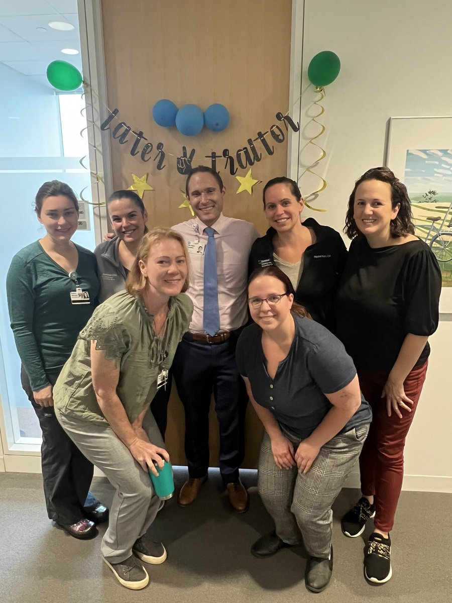 Cory Chevalier, MD, FACP, FAAHPM tweet media