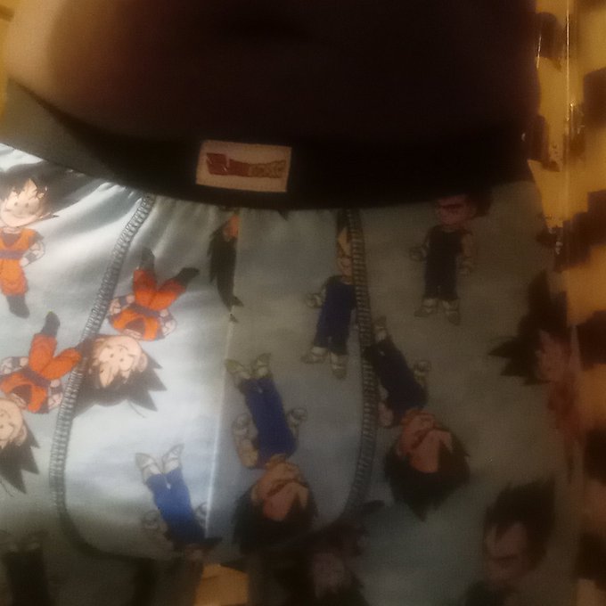 #NewProfilePic https://t.co/5RN1YlKmqU<a href="/tag/newprofilepic"class="tags">#NewProfilePic</a>