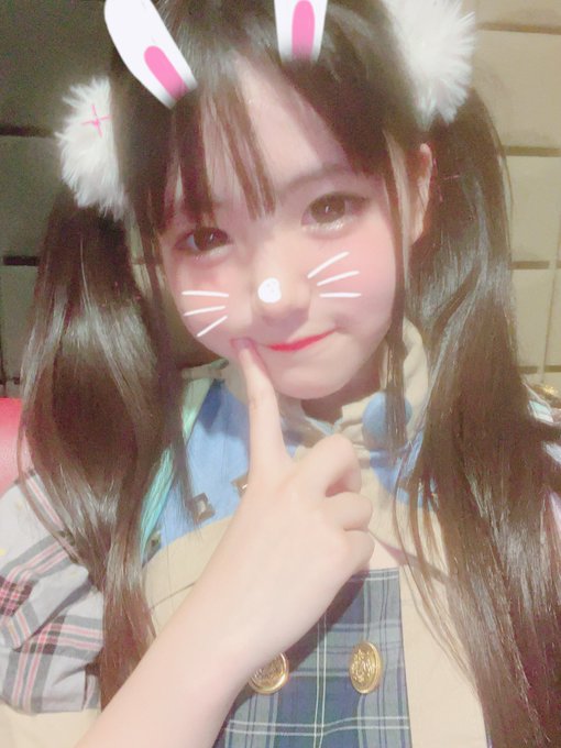 Twitterのコスプレ画像13