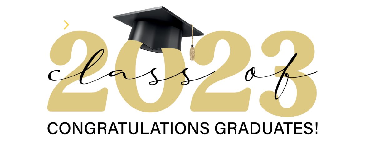 Encourage the grads you know to keep their critical thinking skills sharp by learning to distinguish safe ethical influence from the destructive undue influence that can trap even the smartest people in manipulative, exploitative relationships. Visit njsafeandsound.org