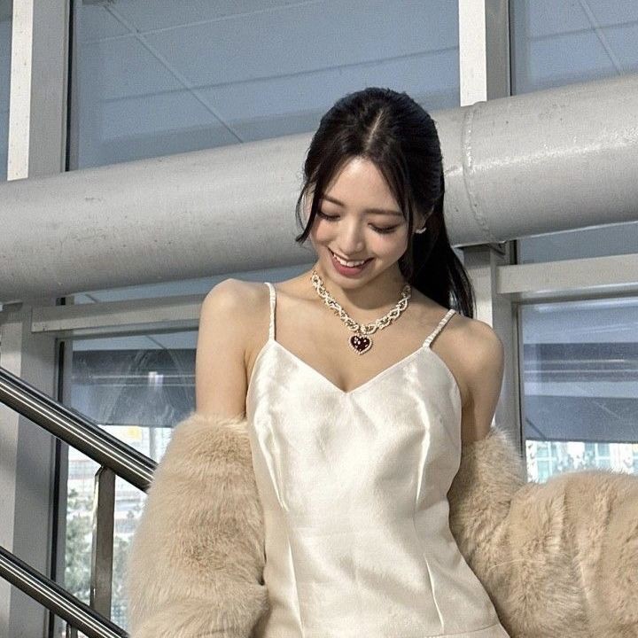 Poetry ♡ tweet media