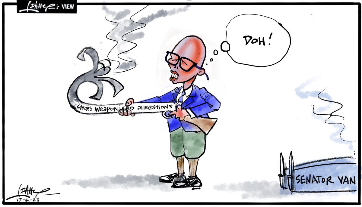 Leahy Cartoons (@leahycartoons) on Twitter photo PEOPLE IN GLASS HOUSES… #dutton #SenatorThorpe #auspol <a href="/qldpol_updates/">Qld Pol updates</a> <a href="/NatCartoonSoc/">National Cartoonists Society</a> <a href="/AUcartoonists/">Cartoonists</a> <a href="/BrittHiggins_/">Brittany Higgins</a> <a href="/InsidersABC/">Insiders ABC</a> <a href="/ABCthedrum/">ABC The Drum</a> <a href="/TheNewDailyAu/">The New Daily</a> <a href="/couriermail/">The Courier-Mail</a> PEOPLE IN GLASS HOUSES… #dutton #SenatorThorpe #auspol <a href="/qldpol_updates/">Qld Pol updates</a> <a href="/NatCartoonSoc/">National Cartoonists Society</a> <a href="/AUcartoonists/">Cartoonists</a> <a href="/BrittHiggins_/">Brittany Higgins</a> <a href="/InsidersABC/">Insiders ABC</a> <a href="/ABCthedrum/">ABC The Drum</a> <a href="/TheNewDailyAu/">The New Daily</a> <a href="/couriermail/">The Courier-Mail</a>