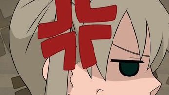 MEISTRSCYTHE's tweet image. ᅠᅠ

   “  if  you  actually  payed  ATTENTION  this  wouldn’t  happen ,  besides  why  do  you  want  to  study  ANYWAYS  if  you’re  not  willing  to  learn ?  ”  💢

ᅠᅠ