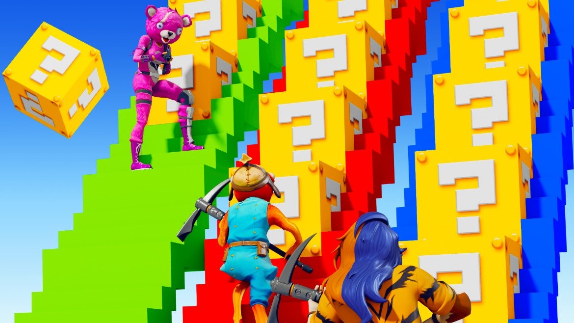 O primeiro time de mapas do Brasil está de volta... 

Jogue agora! 8365-5020-2980