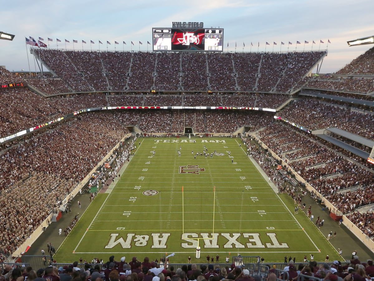 dennis mandala (@dmandala11) on Twitter photo After a great conservation with <a href="/CoachColey/">James Coley</a> , I’m honored to receive a PWO offer from Texas A&M.
<a href="/AggieFootball/">Texas A&M Football</a>
<a href="/MattBowen41/">Matt Bowen</a>
<a href="/MDohertyICCP/">Matt Doherty</a>
<a href="/ICCPFootball/">IC Catholic Football</a> After a great conservation with <a href="/CoachColey/">James Coley</a> , I’m honored to receive a PWO offer from Texas A&M.
<a href="/AggieFootball/">Texas A&M Football</a>
<a href="/MattBowen41/">Matt Bowen</a>
<a href="/MDohertyICCP/">Matt Doherty</a>
<a href="/ICCPFootball/">IC Catholic Football</a>