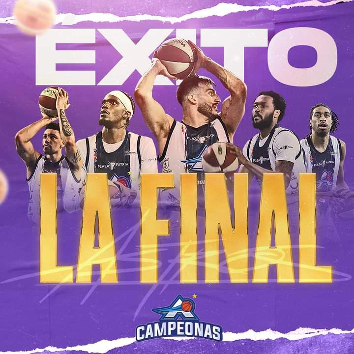 LaLaVick1's tweet photo. THE FINALS ARE FINALLY HERE๐๐๐
๐ฃ๐ฃ๐ฃGAME DAAAAAAAY๐๐
@Vicklovekicks PLAY YA GAME MANE๐ค๐พ
DON'T LET UP SON๐ช๐พ๐ช๐พ๐ช๐พ
LET'S WIN THAT 2ND CHAMPIONSHIP๐๐๐
#AIRVICKโโโ
#FINALS๐ฏ๐ฏ๐ฏ
#4GAMESLEFT๐ค๐พ๐ค๐พ๐ค๐พ https://t.co/jOj9yfTiKo