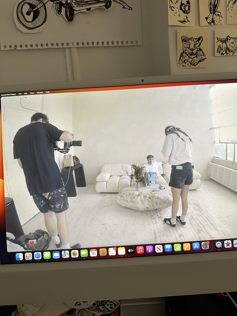 Nicholas Cordeiro (@deadcowboi) on Twitter photo 