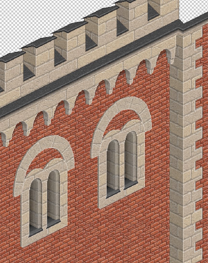 Roberto Moreira (@robertocmr_) on Twitter photo 