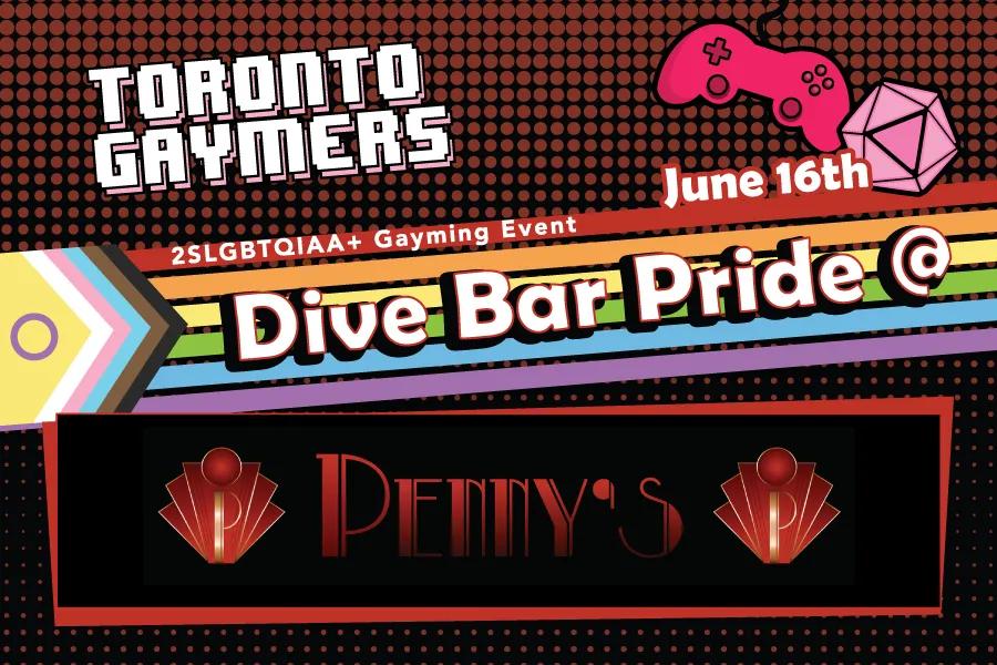 TorontoGaymers's tweet photo. It is time
*trades toque for baseball cap* https://t.co/QW249AKnrc