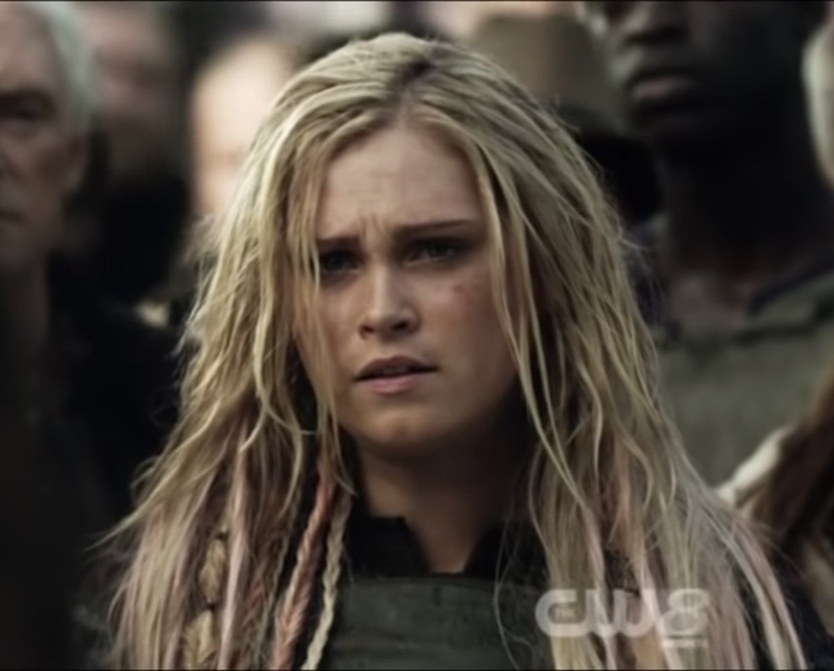 "you came"                              "you called"