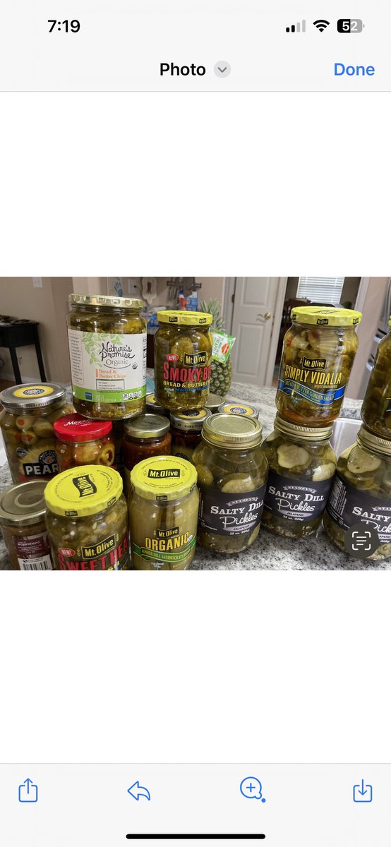 Paul Houle tweet media