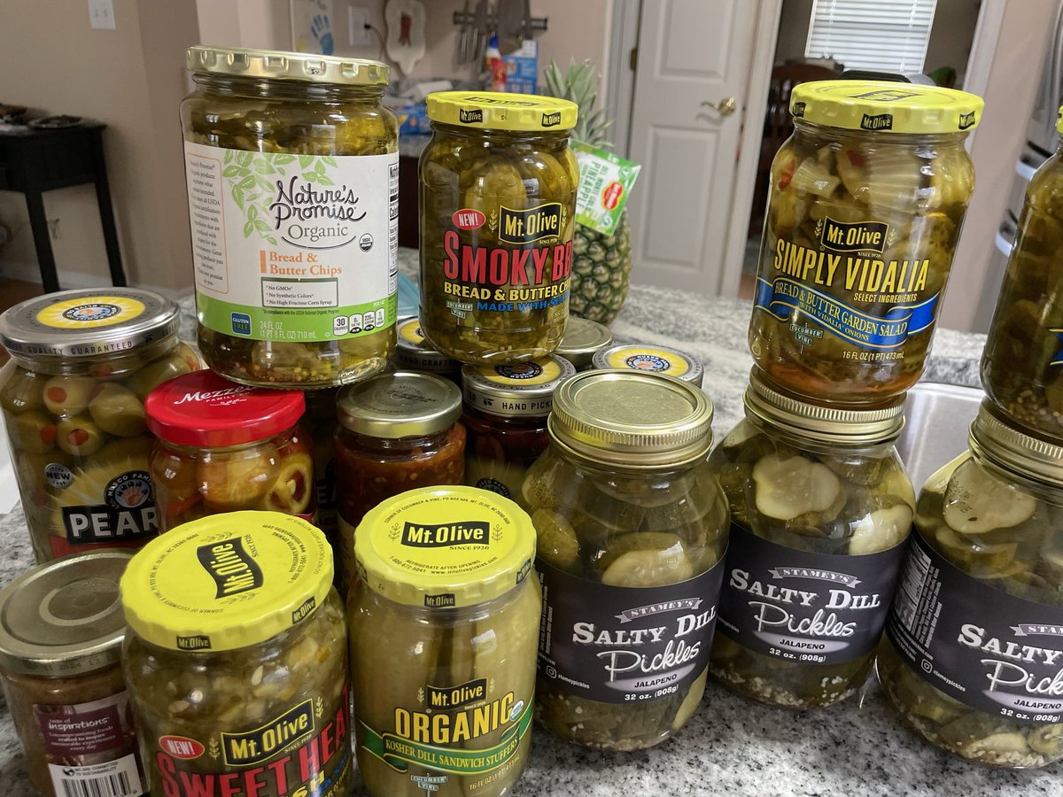 Paul Houle tweet media