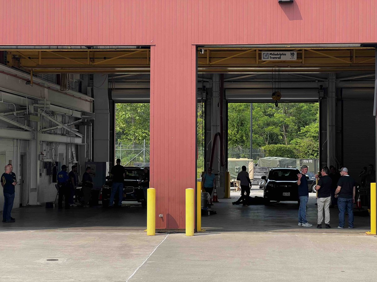 NYPD NEWS on Twitter "Today, our Auto Crime Division investigators