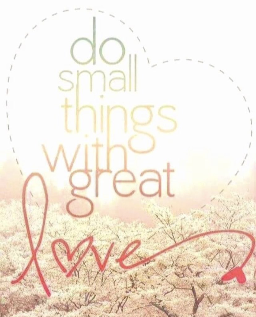 Christina Sapusek tweet media