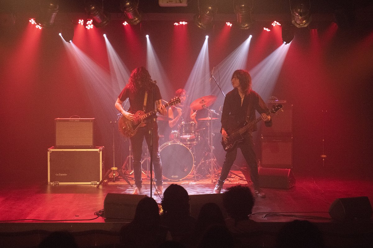 CICLO GANADORES MOVIDA JOVEN 2033 SALA AGADU JUNIO 2023