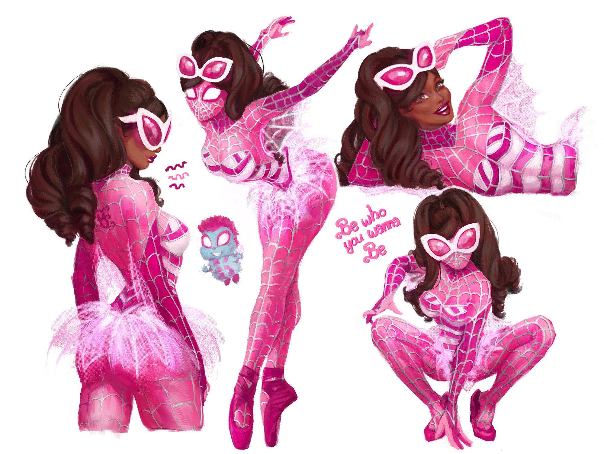 pink pilates princess outfits!!!, Gallery posted by mercer 🪷
