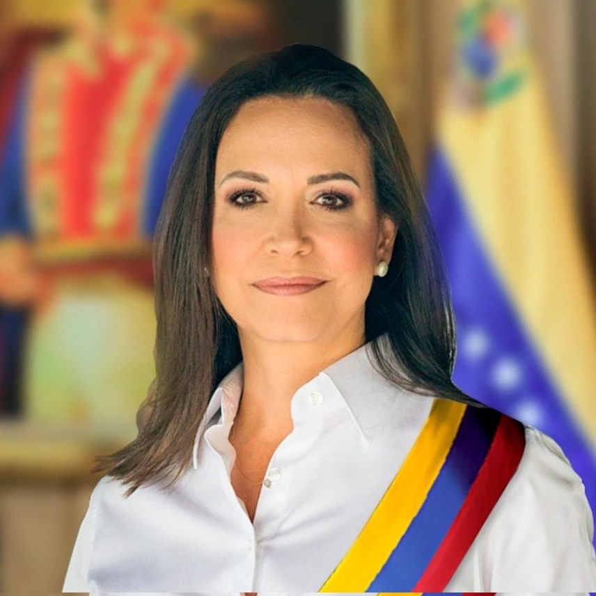 Última Hora Noticias on Twitter "🇻🇪 Preguntamos a la audiencia ¿Crees que en unas elecciones