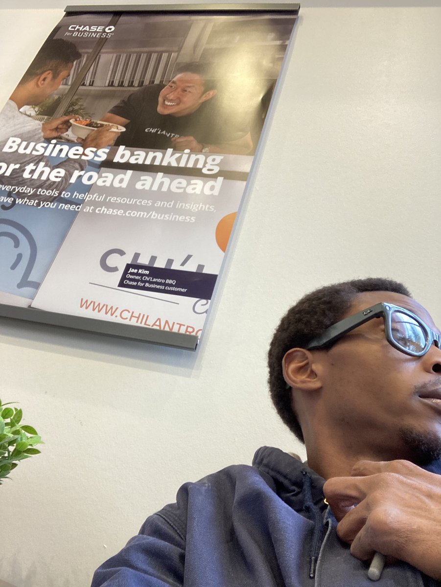 maddenzcorp's tweet image. We got assigned to another county court Judgment today and we had to search for an available notary for about an hour and a half this morning in Boulder Colorado where the Creditor lives.