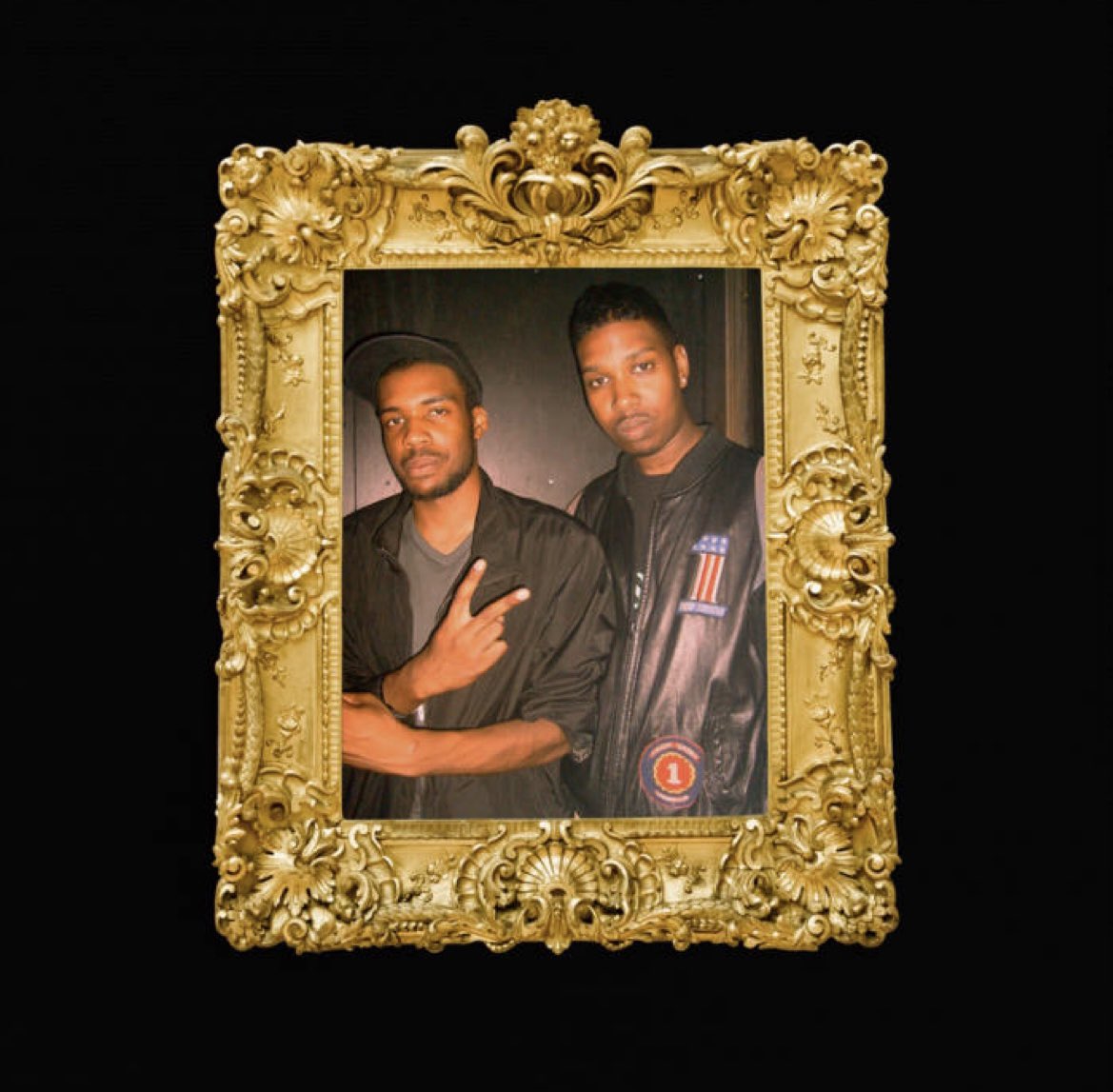 Vicky Flint tweet media