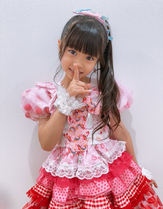 Twitterのコスプレ画像39