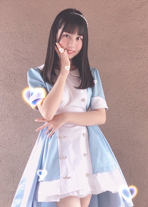 Twitterのコスプレ画像20