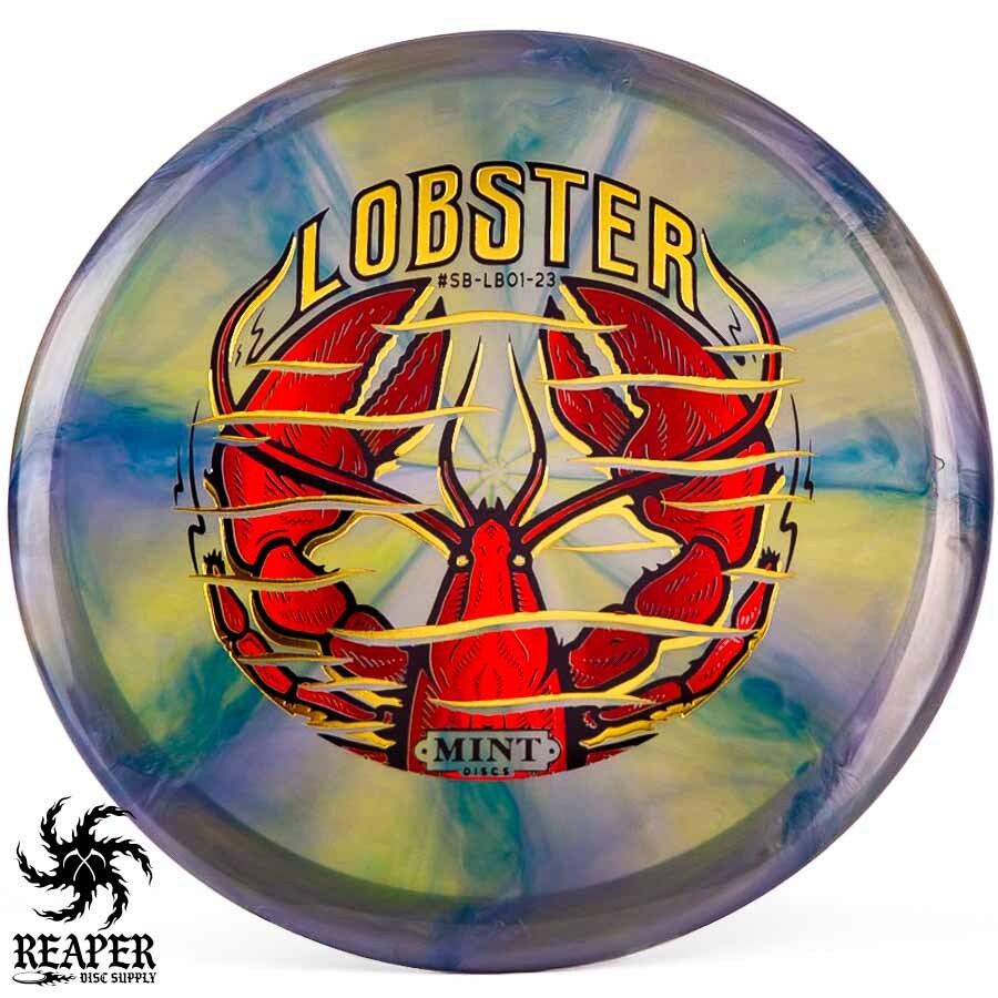 LOBSTAS!! 
link here: ift.tt/KWLfg6P