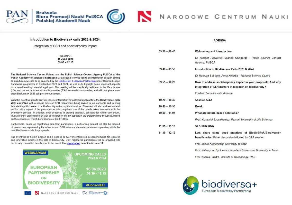 Krzysztof Szoszkiewicz tweet media