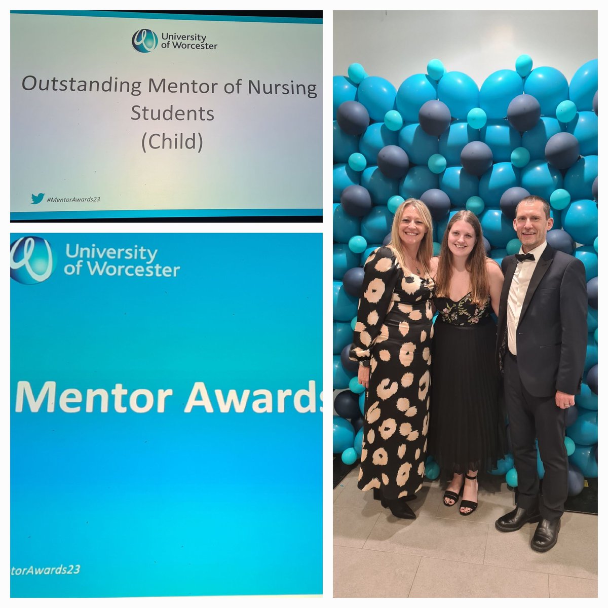 GHNHSFT Paediatric Professional Development tweet media