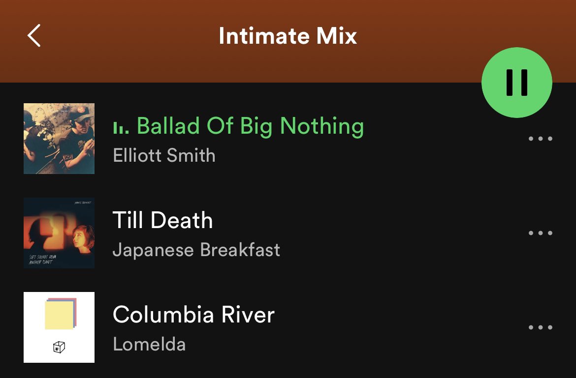 jacob p. cupps tweet media