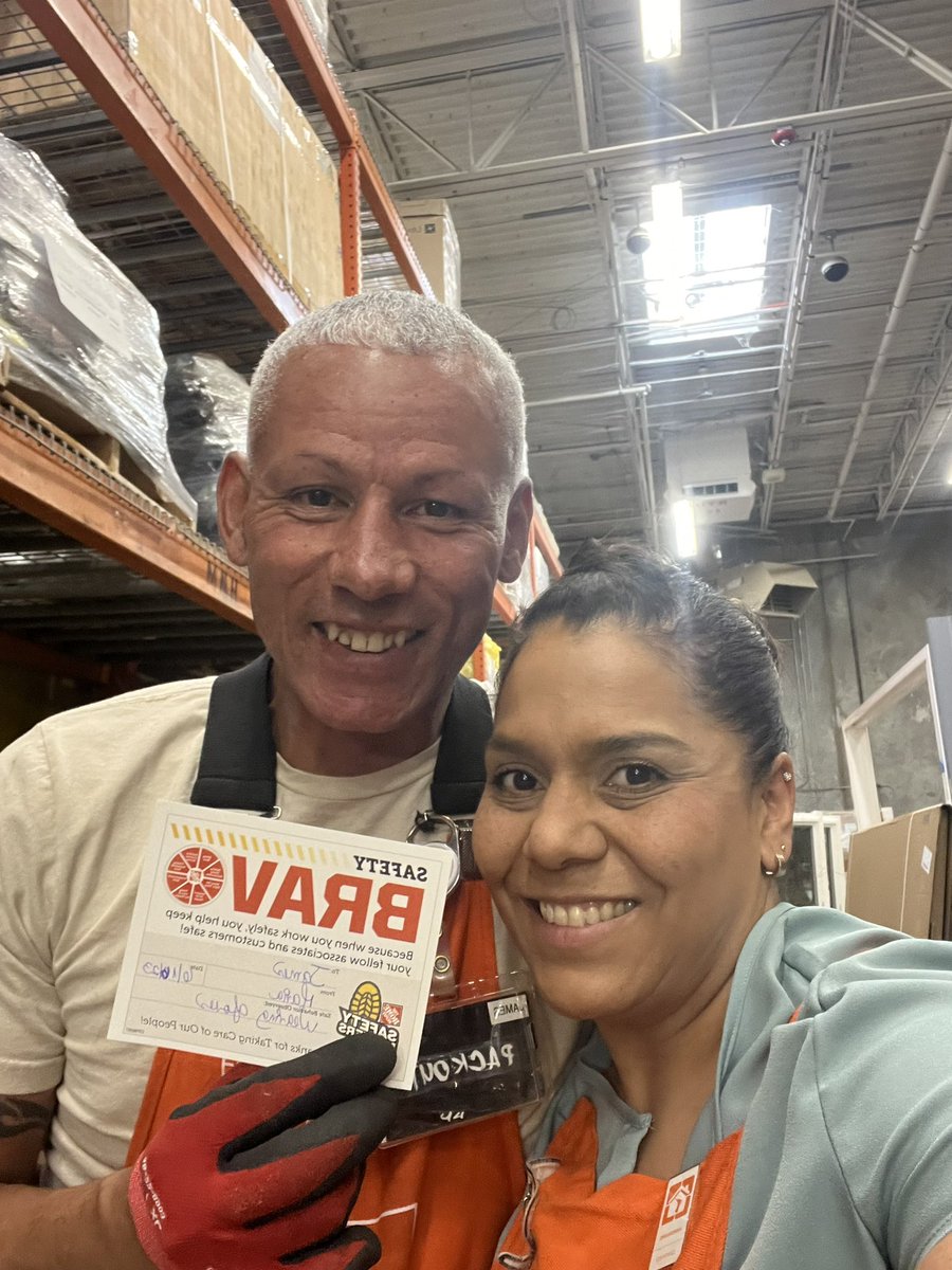 Maria T Gatica tweet media