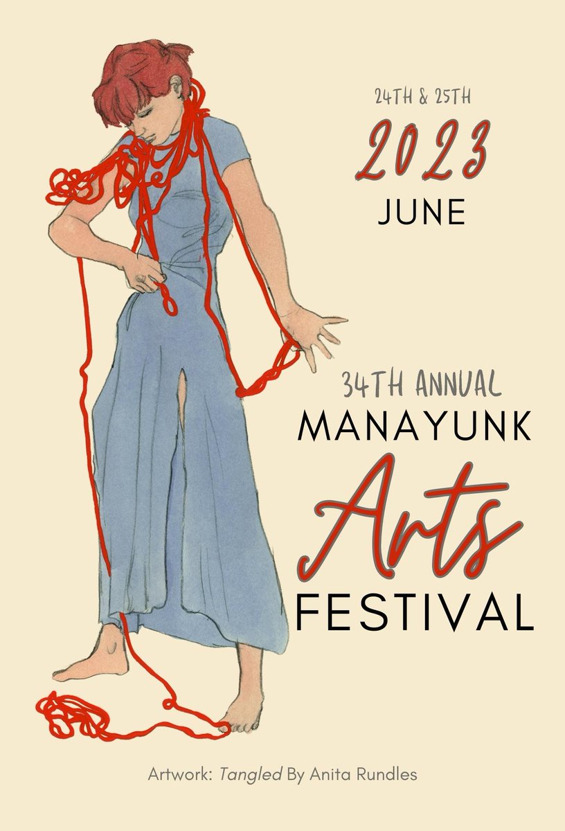 Manayunk.com tweet media