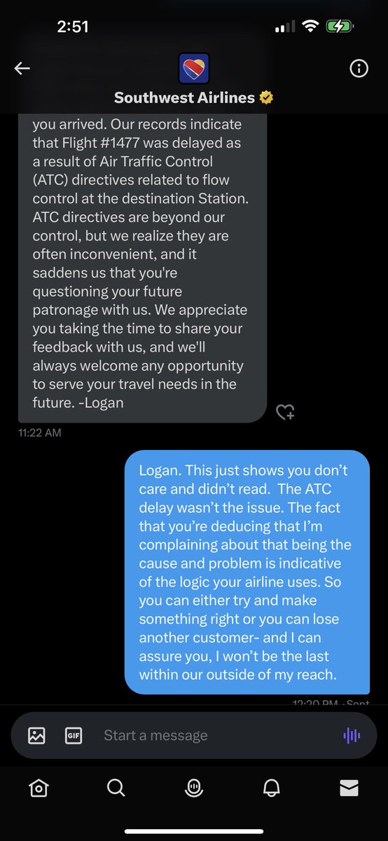 DrVanNostran41 (@kramerica2020) on Twitter photo 