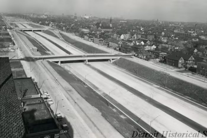 Phil Ord ⚛️⚡ | 🇺🇸🇺🇦🇹🇼🇪🇺🇨🇦 tweet media