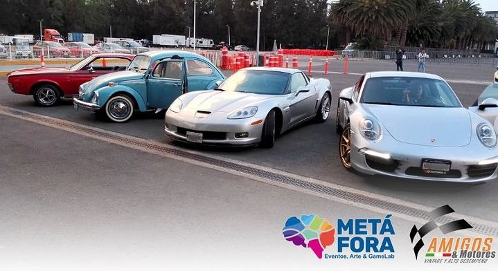 MetaforaLabMx's tweet photo. 🟣 ¡#MetáforaLabMx y #AmigosyMotores, nos enorgullecemos en ser parte de #FórmulaM 2023! Un evento único de Autos y Mas y #JoséRamónZavala para las mujeres que aman los motores 🤩  ¿Listas para este 16 y 17 de junio? ¿A quién veremos en el #AHR?

@AutosyMas https://t.co/AGObHfiioZ