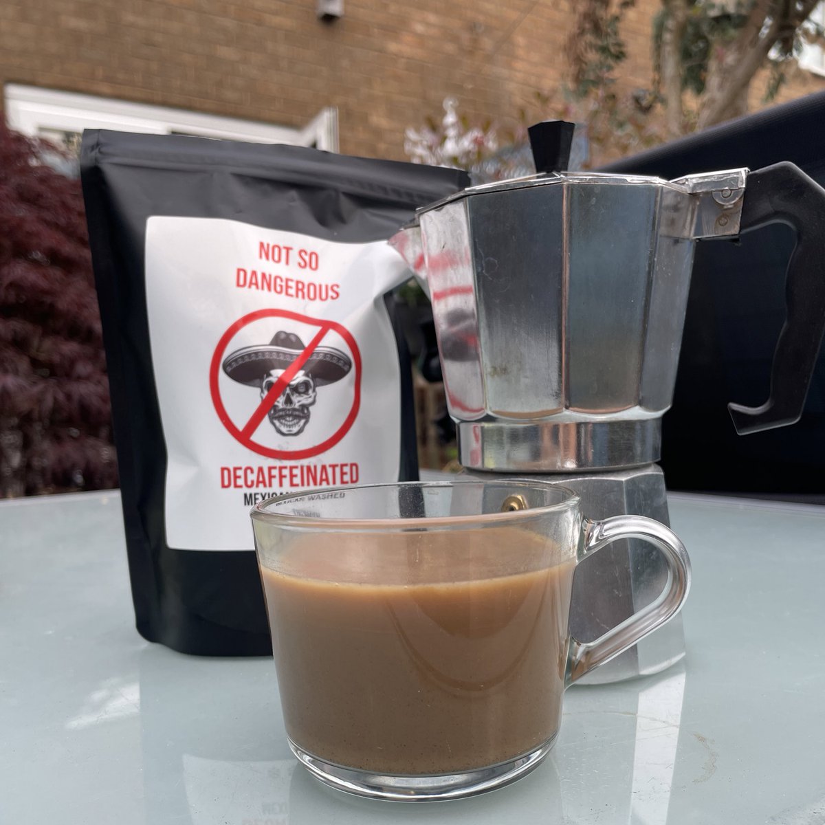 John Cassin tweet media