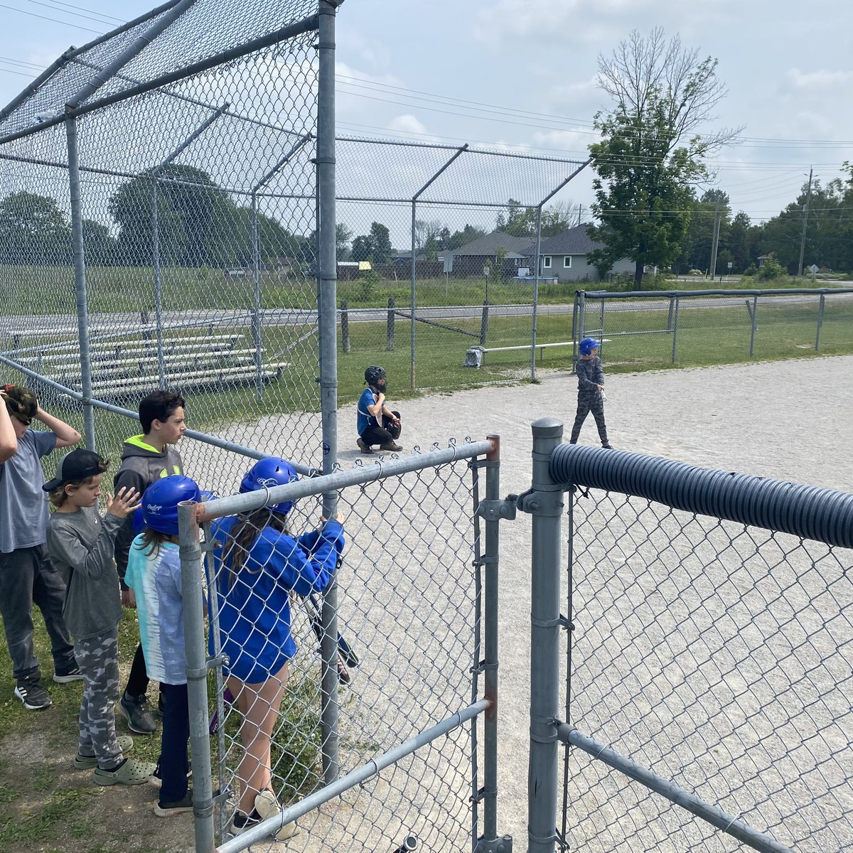 Mrs.Westcott's Class tweet media