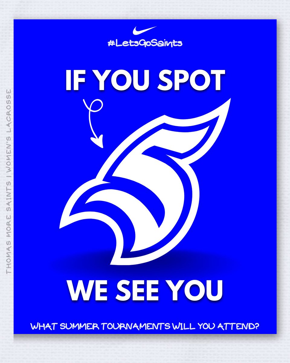 Just a reminder for this weekend @ the Midwest Moxie ✨ What’s your tournament schedule??