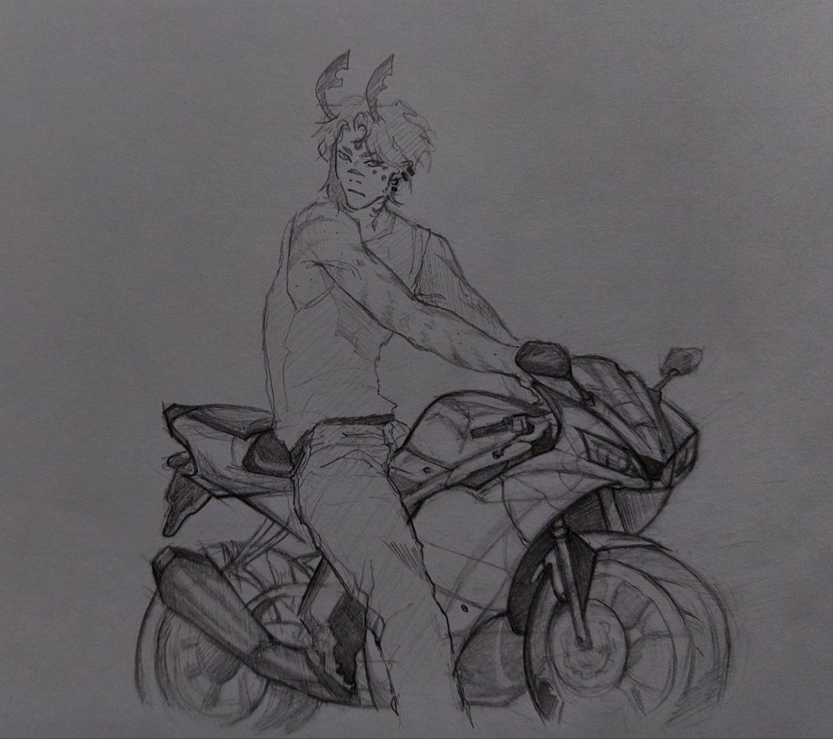 posydomoev tweet media