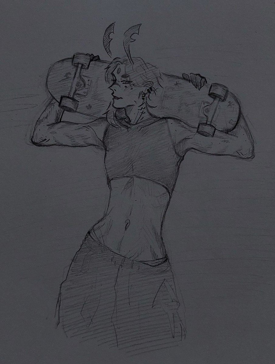 posydomoev tweet media