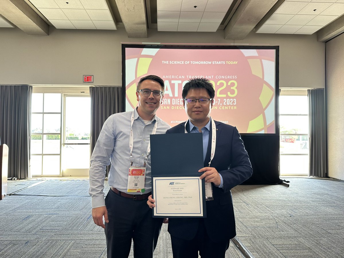 Peter Sage tweet media