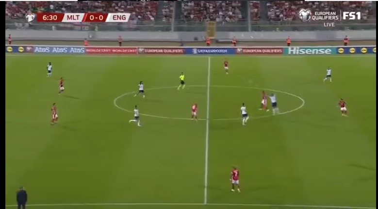 vthyaa's tweet photo. i'm watching the game live

here to watch ➡ https://t.co/R3H0bMX8UD

works on all devices 📺💻📱 no lags

Malta vs England
#MALvENG #Malta #England https://t.co/T3K7bpyFXb