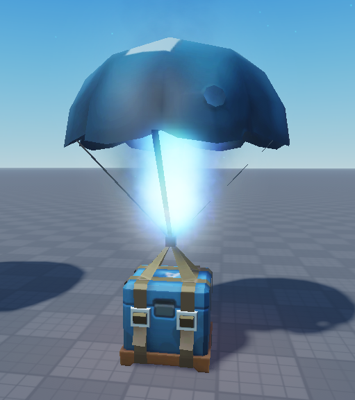 real_AtlasNews's tweet photo. Its official! Fake robux drops have been confirmed!! Coming to pdm soon... https://t.co/uKvdzEKeNb