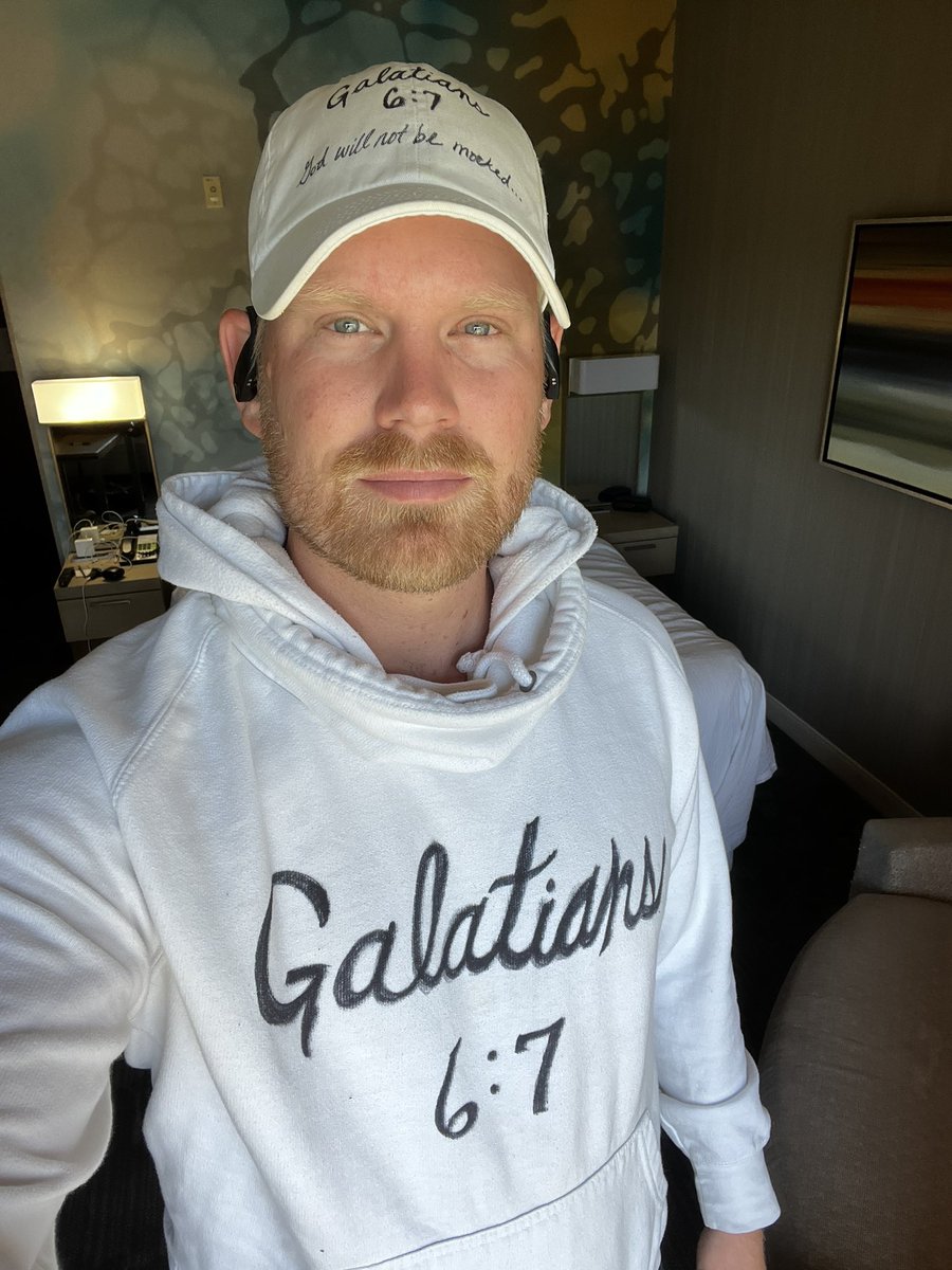 JonnyRoot_'s tweet image. On my way to Dodger Stadium 🙏🏼