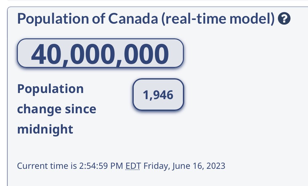 Ryan Briggs tweet media
