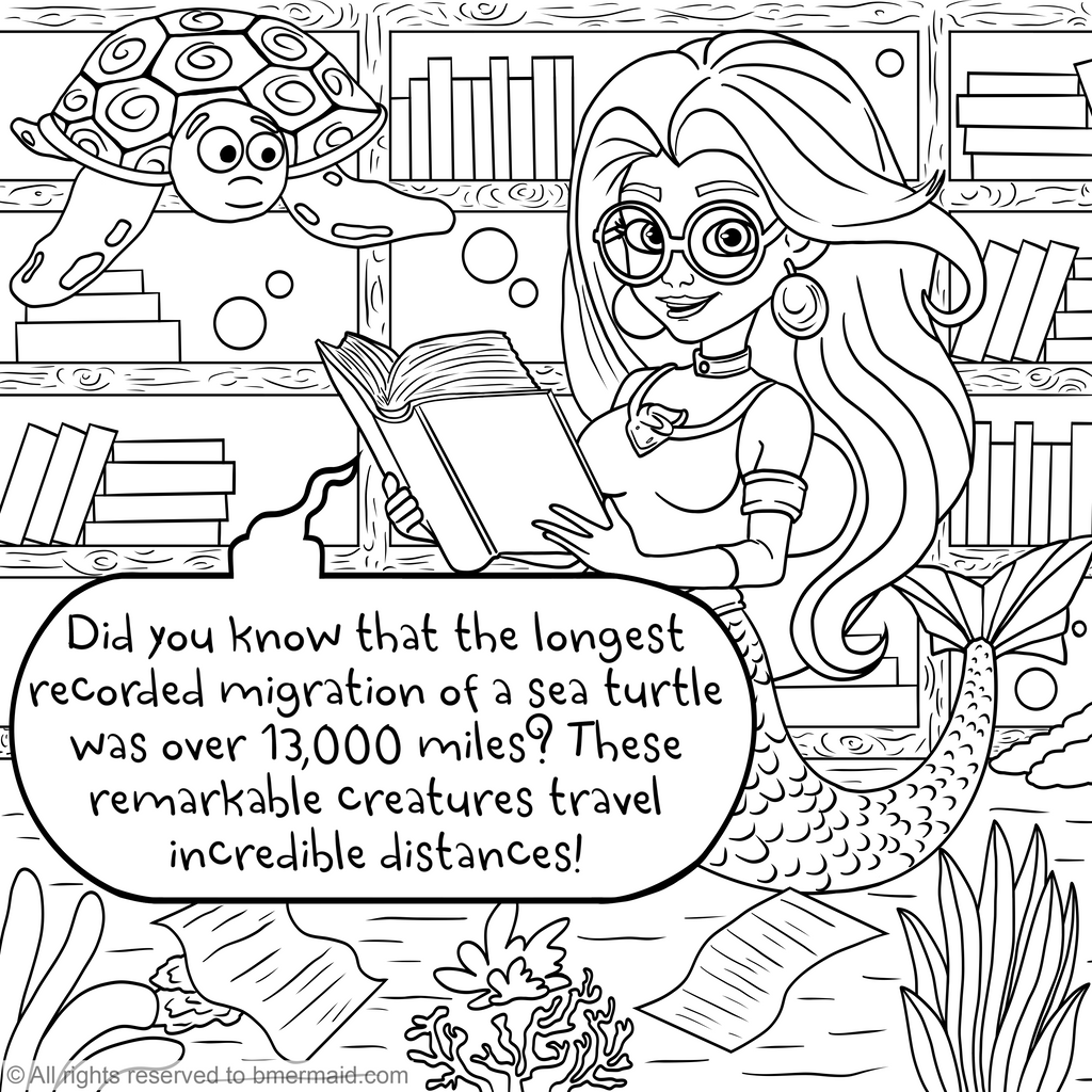 _Be_Mermaid's tweet photo. Dive deep into the vibrant world of BeMermaid! 🎨✏️ Explore the "Sophia's Underwater Discoveries" coloring page.
https://t.co/ZuVrGrMTLT
Claim your free coloring page now! 🎨
#nature #quotes #wordsofwisdom #underwater #spirituality #quote,#bemermaid_offical
#originalart https://t.co/6edDEmI7Gm